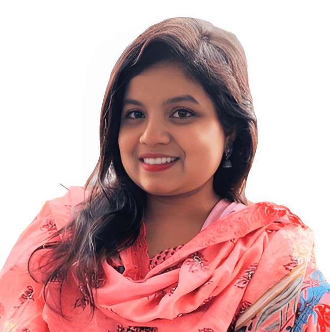 Biswas Asha Rahman
