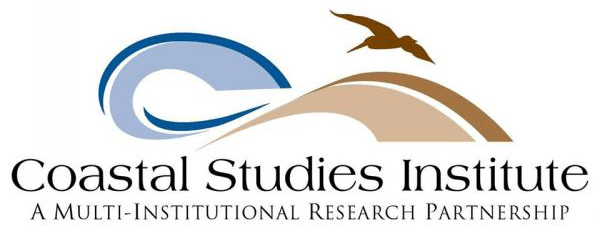 nsf-logo