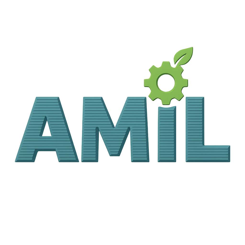 Lab Logo