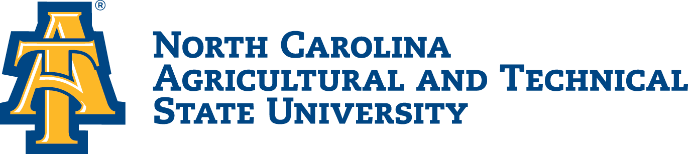 ncat Logo